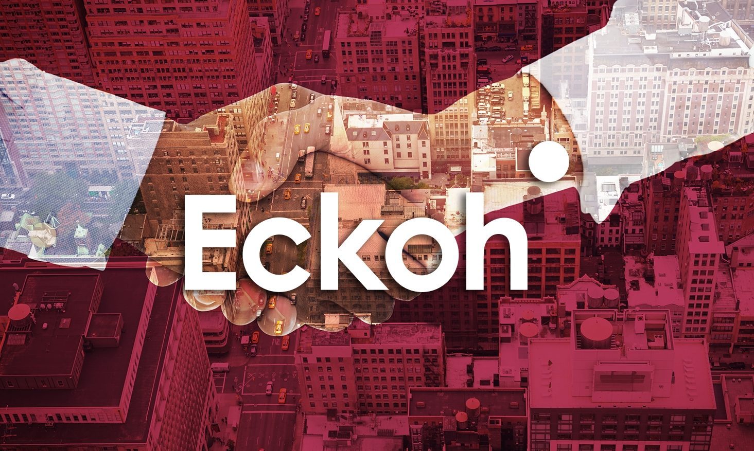 Eckoh Deal2