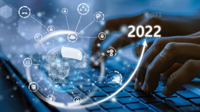 Full Year Trade Update Teaser