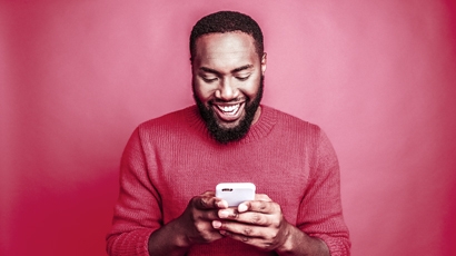 Interim Results Teaser