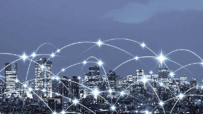 Interim results trade teaser