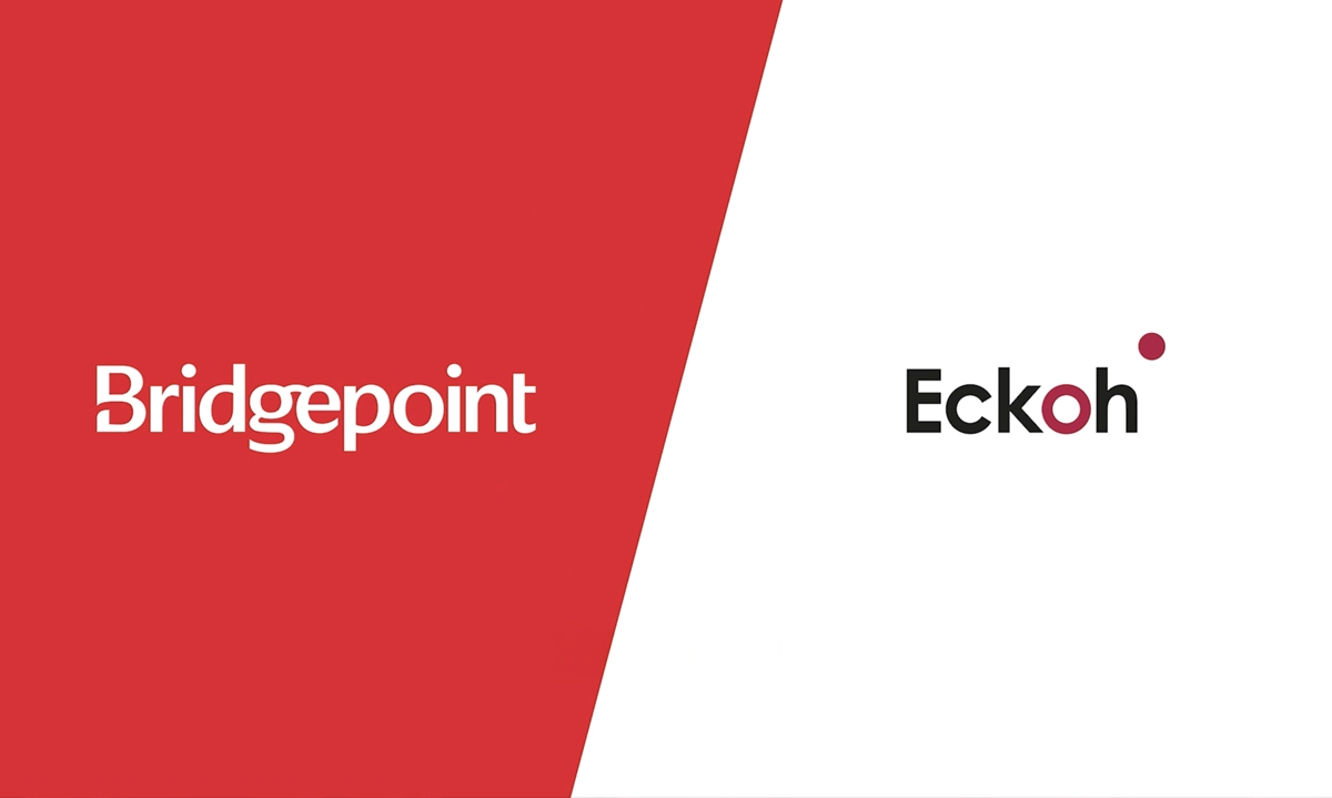 News Bridgepoint Acquisition