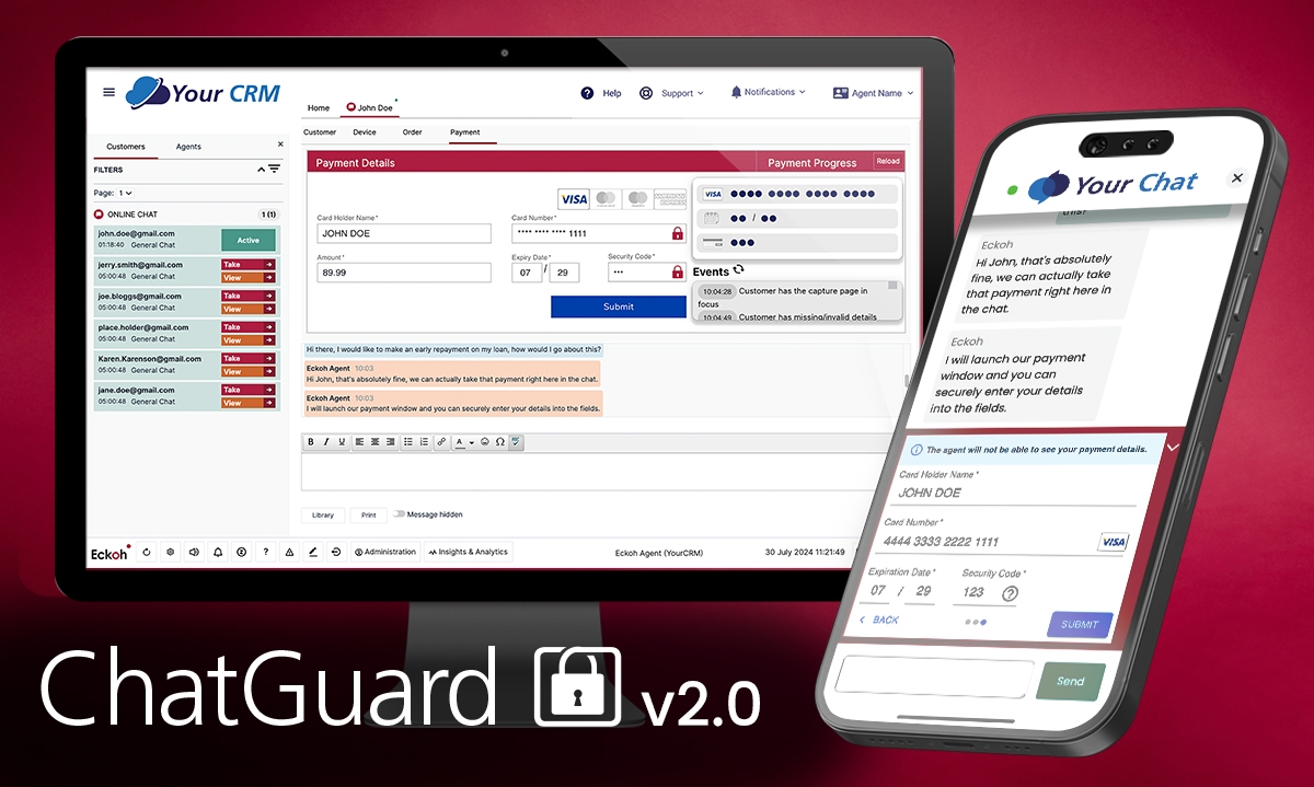 News Chat Guardv2