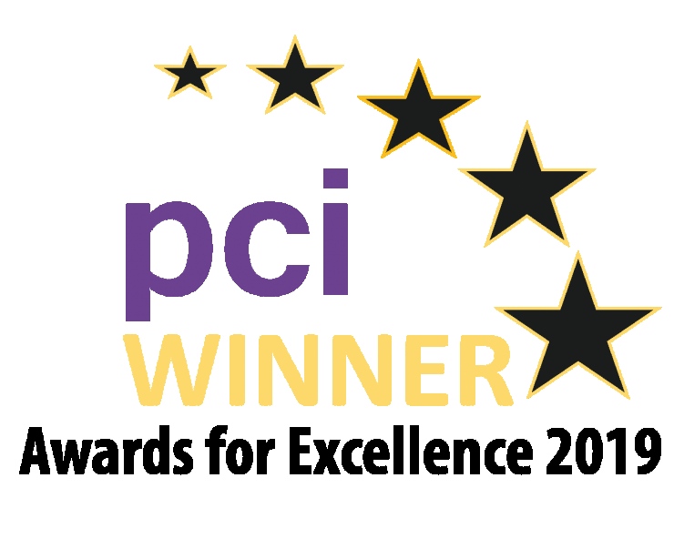 PCI Awards2019 Logo2