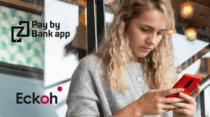 Pay by Bank app teaser