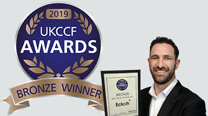 UKCCF award teaser2