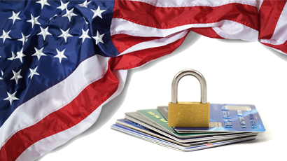 US contract wins US flag teaser