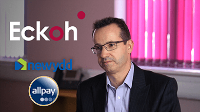 Allpay video PR teaser2