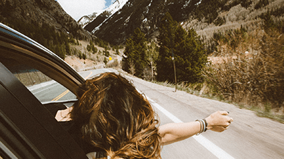 Leisure exp poor journeys teaser