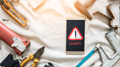 PCI DSS DIY cost of teaser