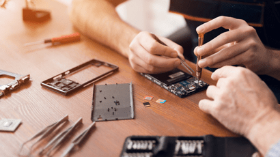 PCI DSS DIY perils teaser