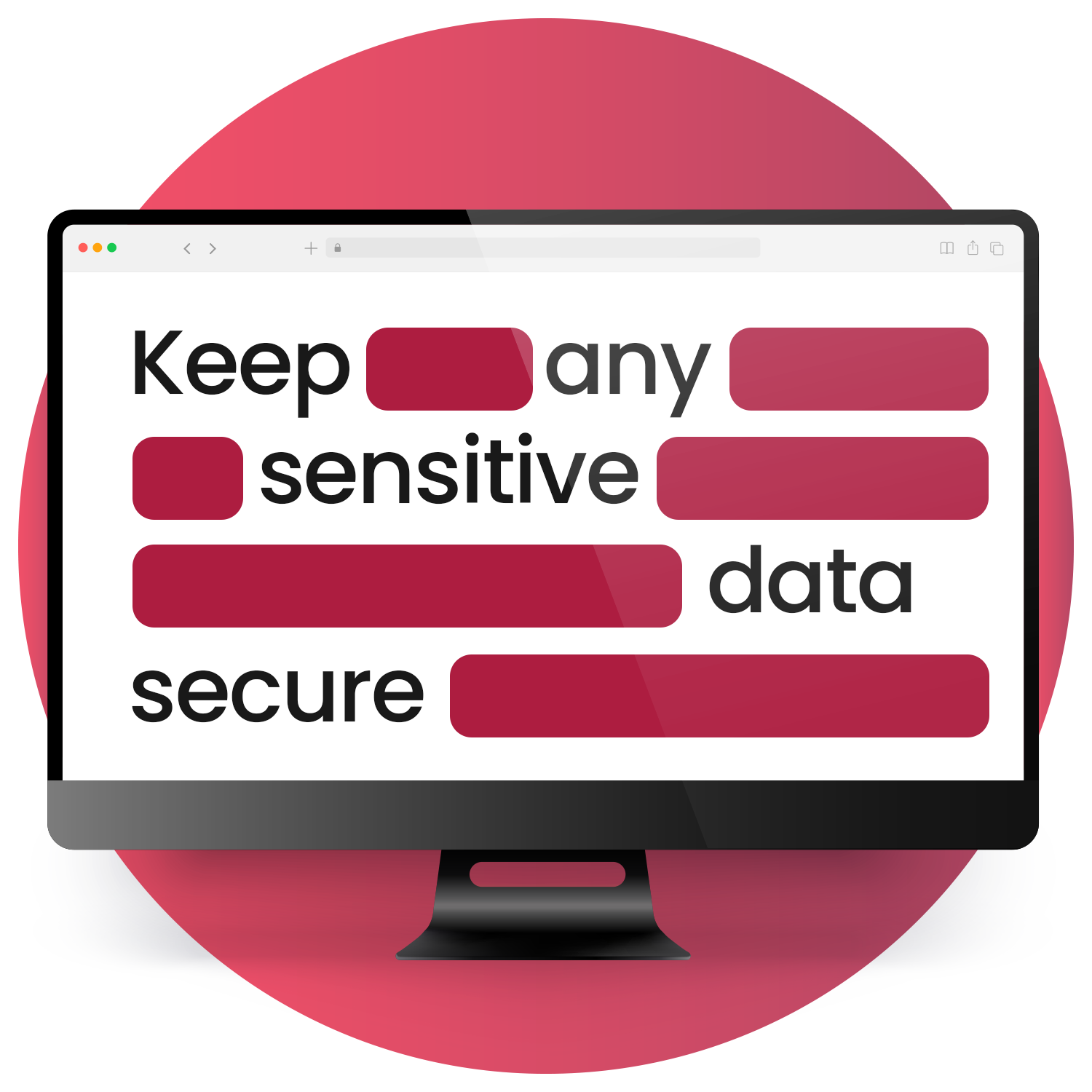 Data Guard Mock Up