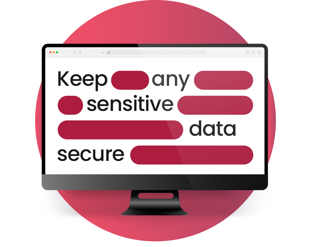 Data Guard Solutions