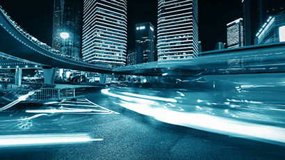 Results FY 2016 teaser