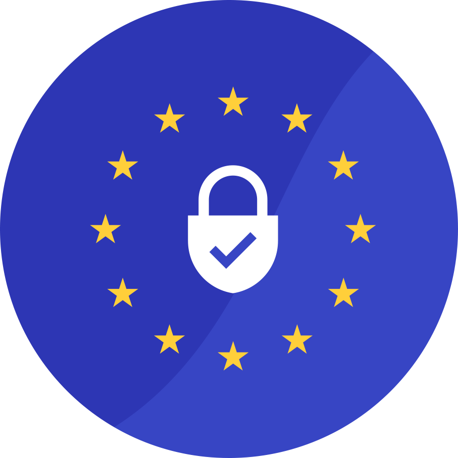 GDPR Circle
