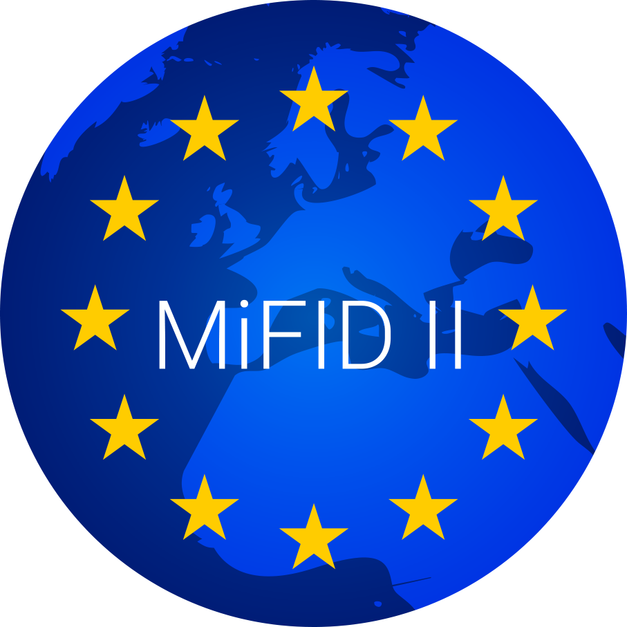 Mi FIDII Circle