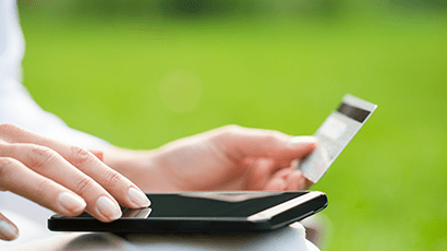 Sec Pay breakthrough teaser