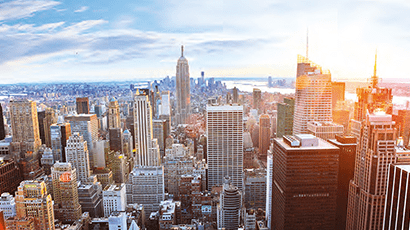 Significant US contracts teaser