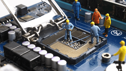 Skills on tap utilities teaser