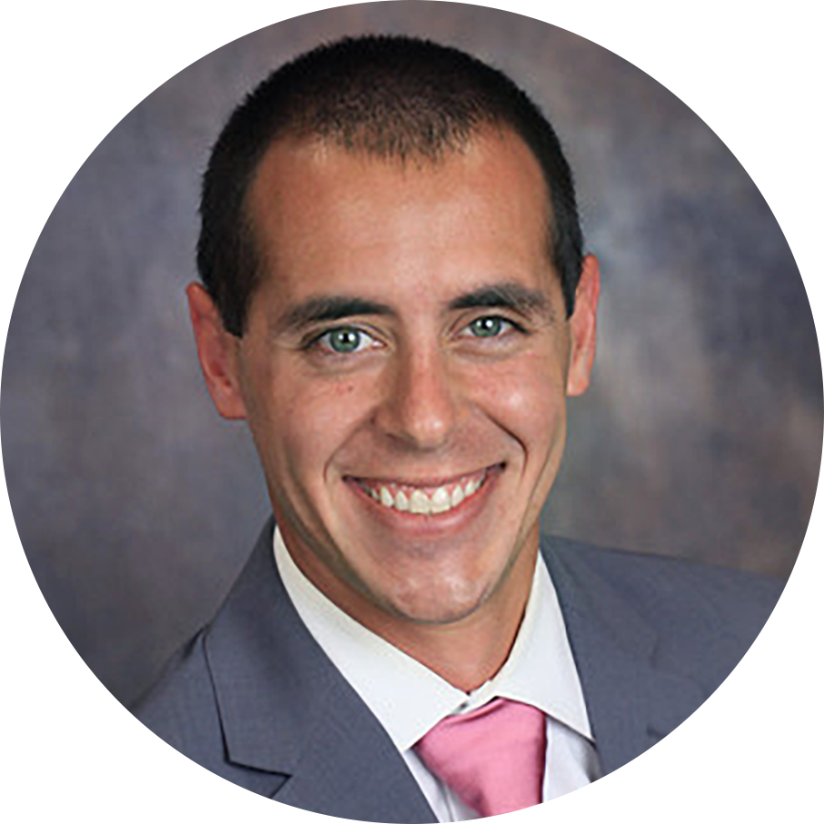 Kyle Coury Web Image Circle