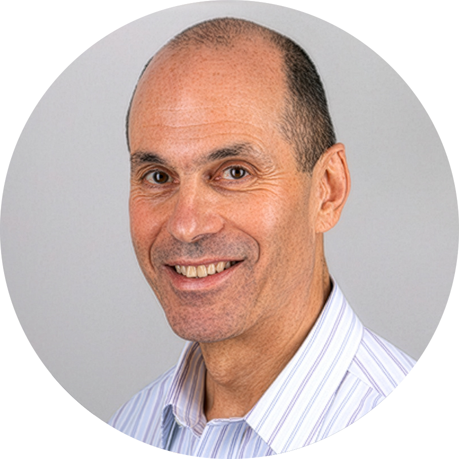 Mark Hepsworth Web Image Circle