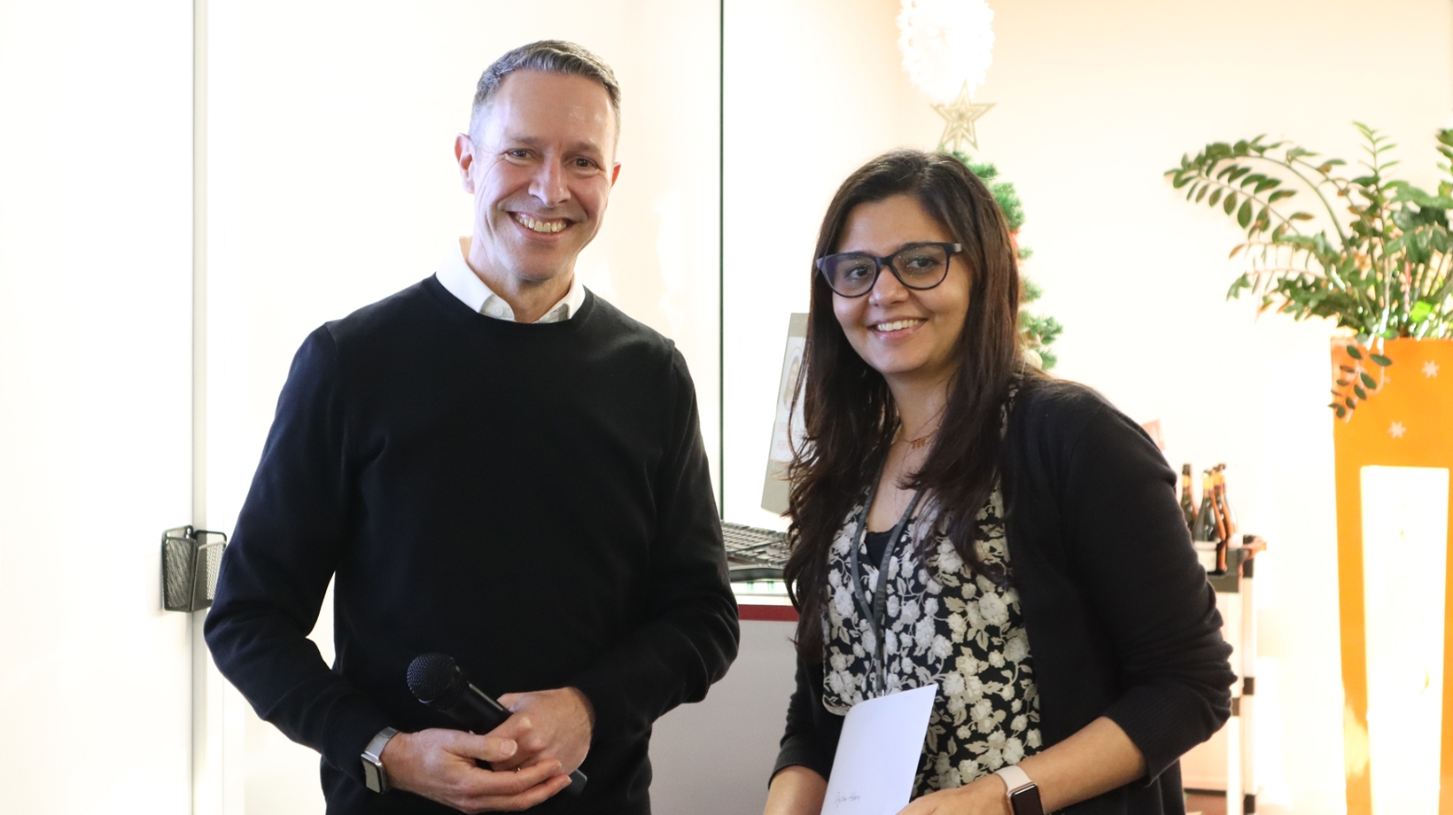 Rewards Recognition 1