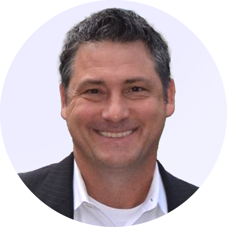 Todd Mitchell Web Image Circle