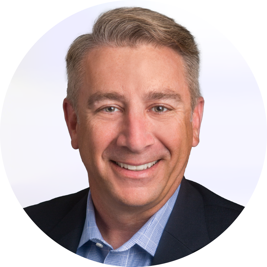 Tyler O Brien Web Image Circle