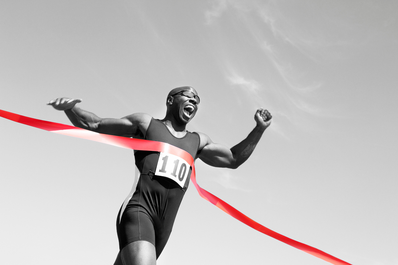 Webinar Follow Up2023