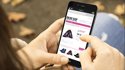 Why website web chat teaser