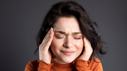 Cloud move headache 410x230