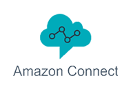 Amazon Connect