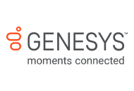 Genesys