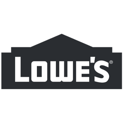 Lowes logo CGE