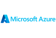 Microsoft Azure Logo