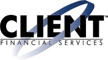 Cfs logo