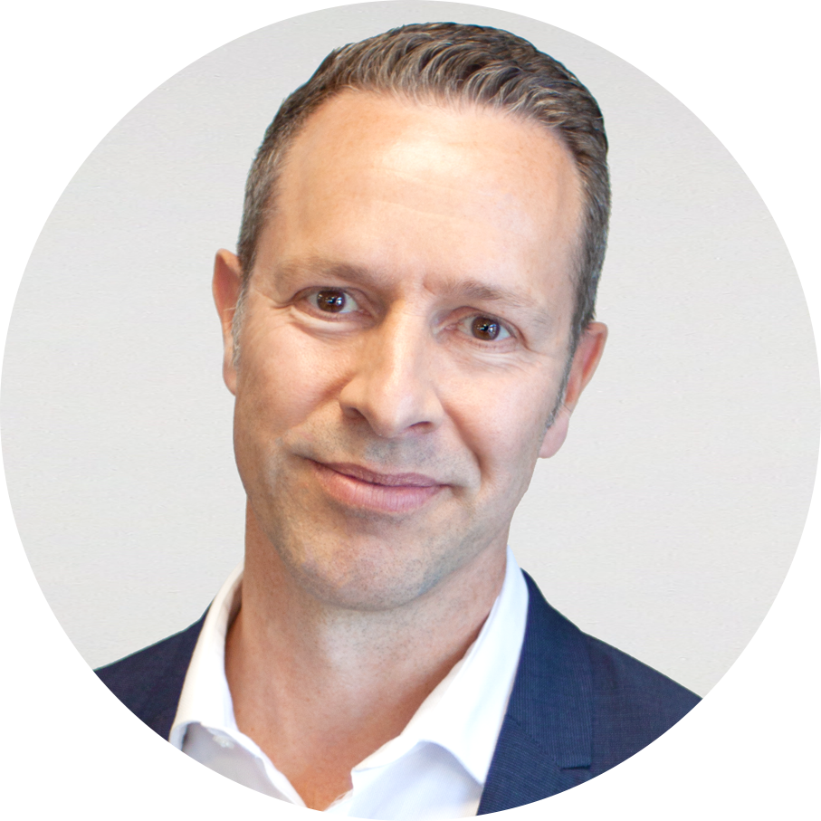 25ba894d48f91ba8aedfce0deb4de8345315dfd6