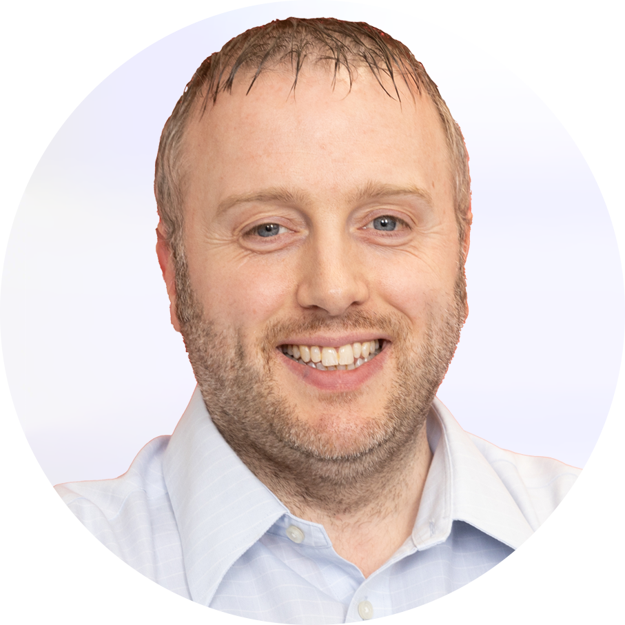 29c7d52665a5c09eb1ae36700d4fdaf5c9cbc8c0