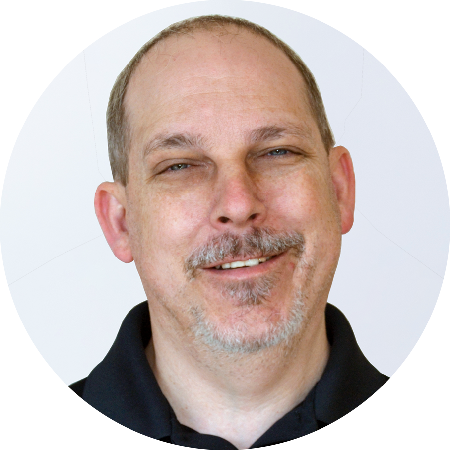 2bc622bbd6c5ea2f925739259c6f3c3e8239de95