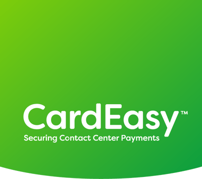 cardeasy-logo cardeasy-logo