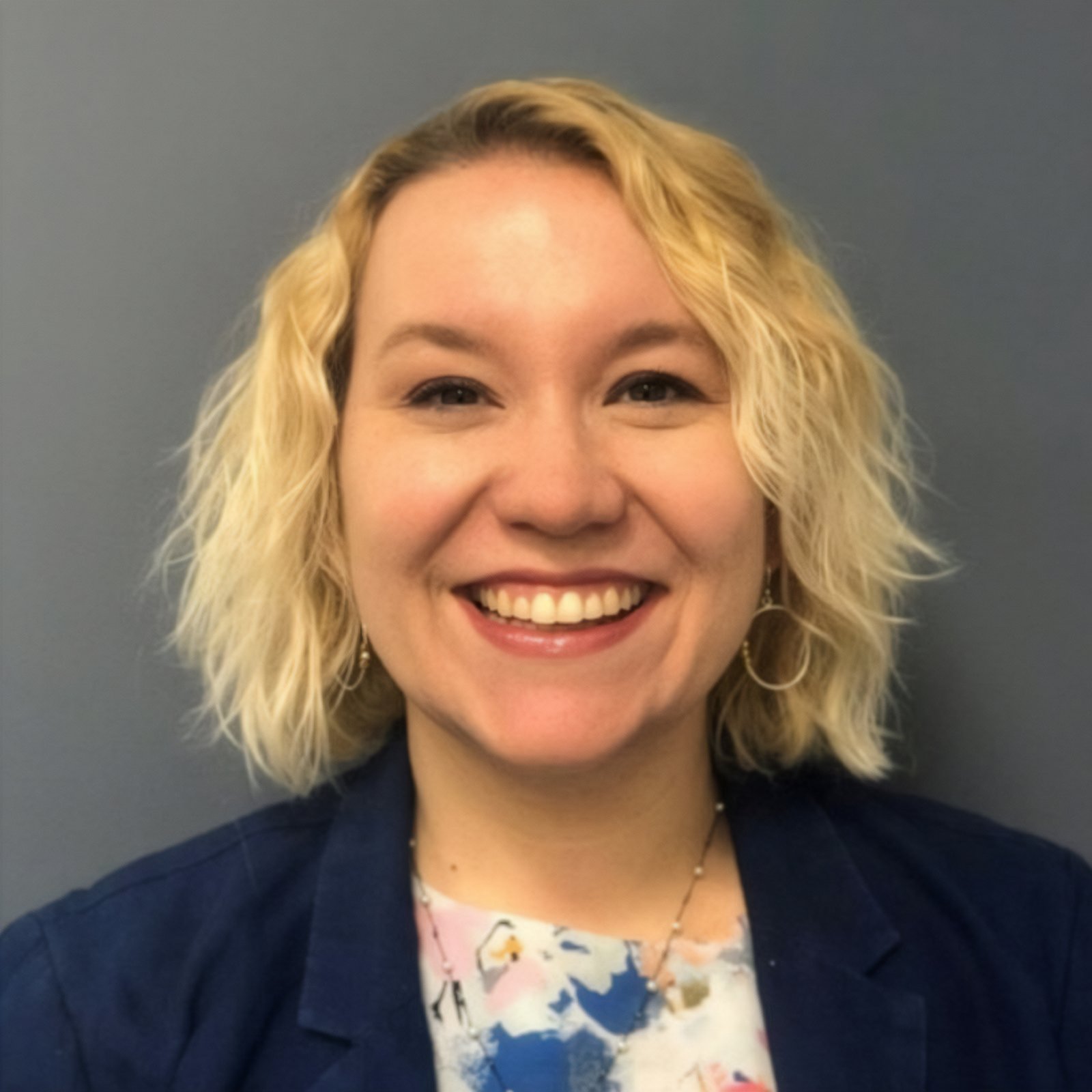 BrittanyKovalcik-Headshot