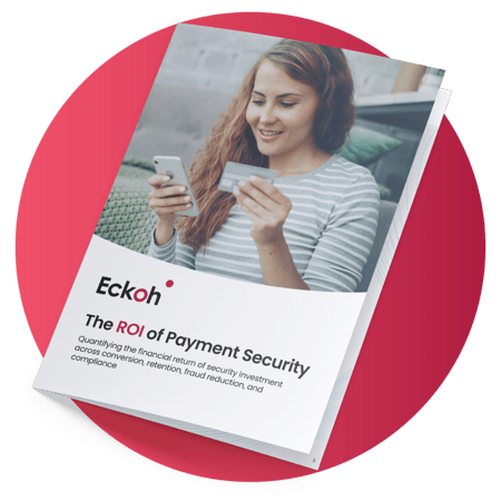 Brochure_Mockup_ROIofPaymentSecurity1000x1000