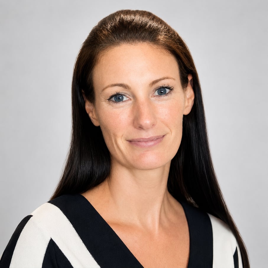 Caroline-Eckford3