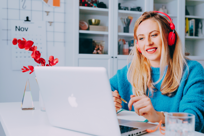 Creating a secure payment environment for remote agents