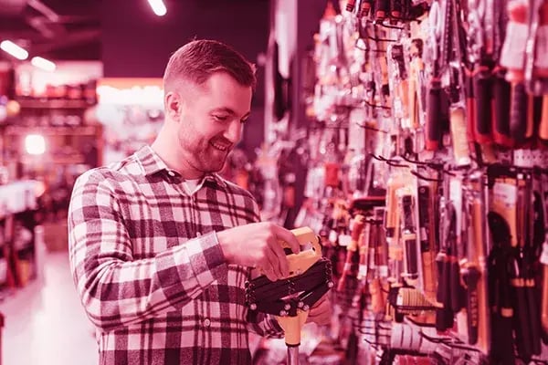Kingfisher’s Strategic Payment Security Journey with Eckoh: A Decade of Partnership and Innovation