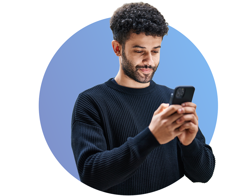 ChatPayments3