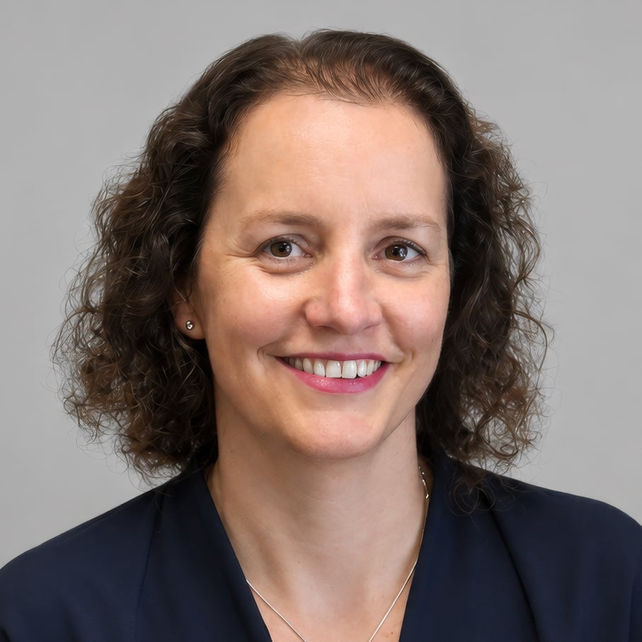 Chrissie-Herbert
