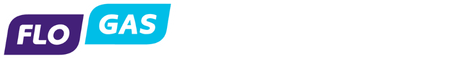 Flogas_case_study_logo (1)