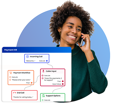 Self-Service CTA image