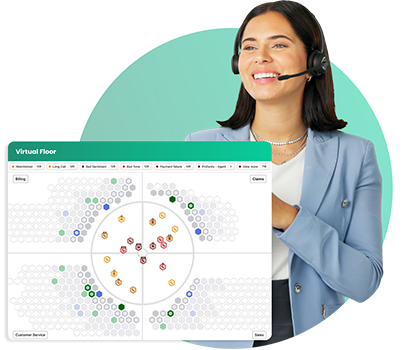 Virtual Floor CTA image