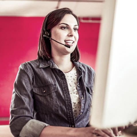 ServiceFeatures-Agent